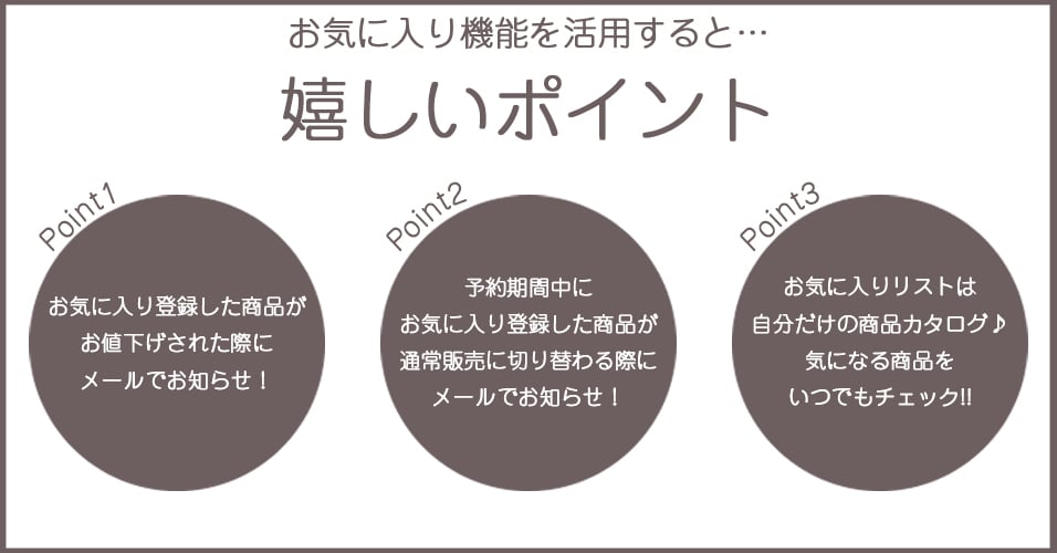 alt_text
