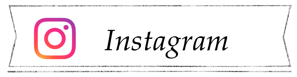 alt_text