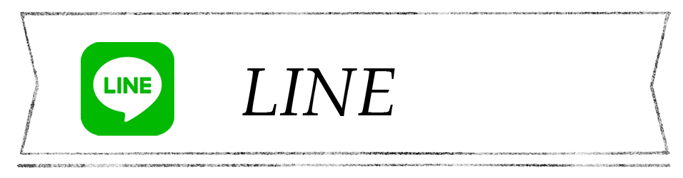 alt_text