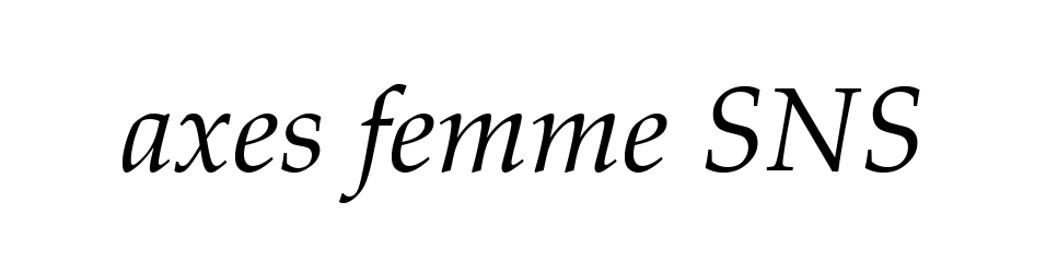 alt_text