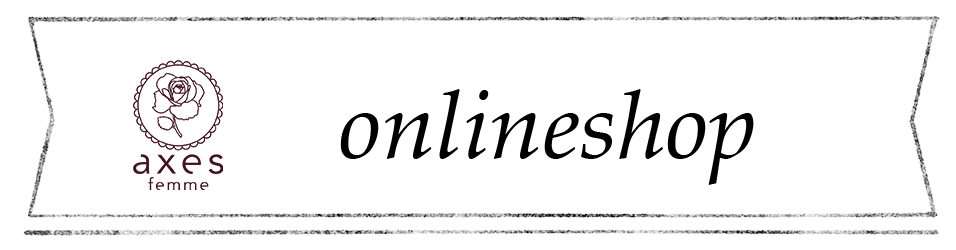alt_text