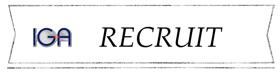alt_text