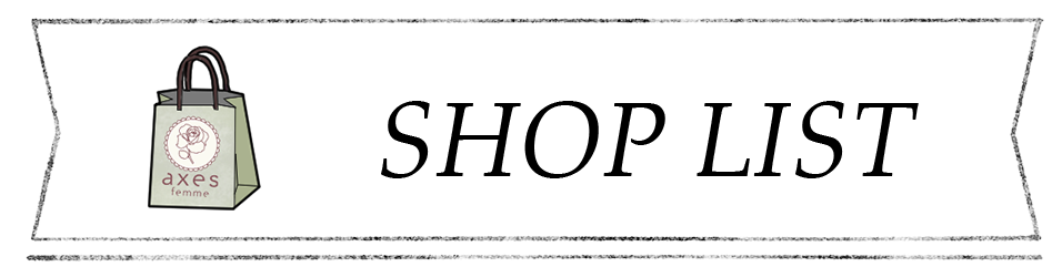 alt_text