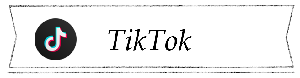 alt_text