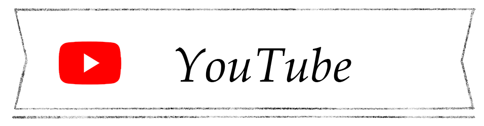 alt_text