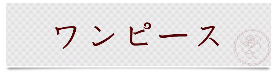 alt_text