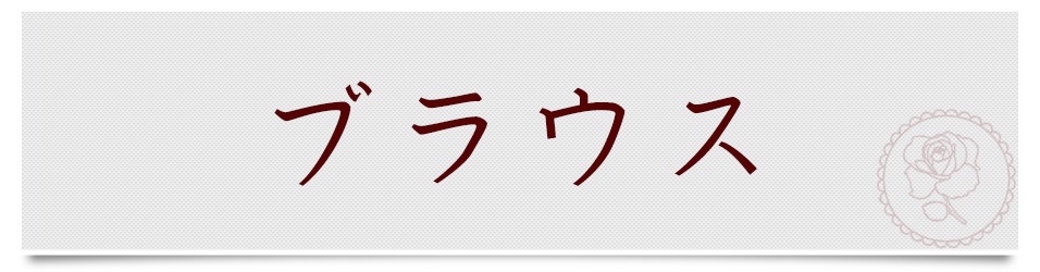 alt_text