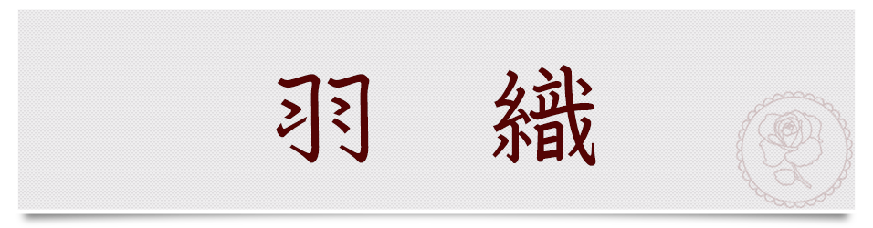 alt_text