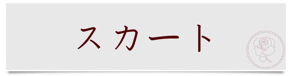 alt_text