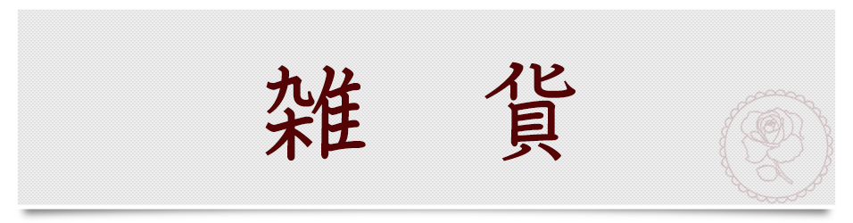 alt_text