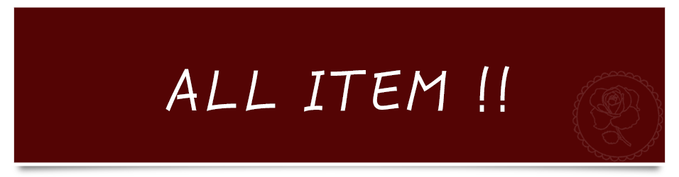 alt_text