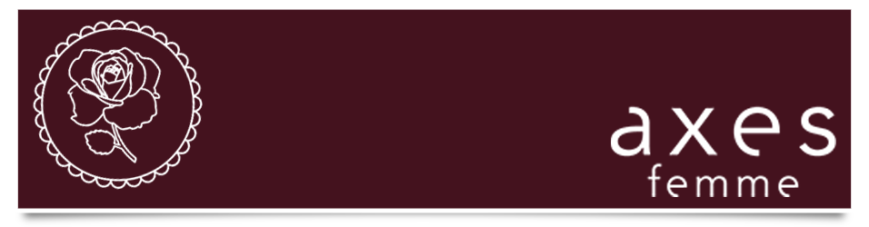 alt_text