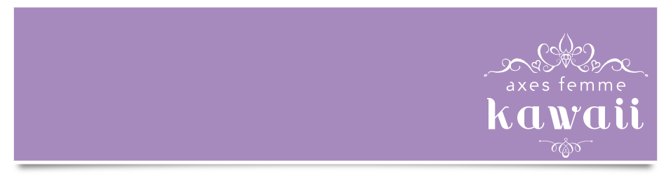 alt_text