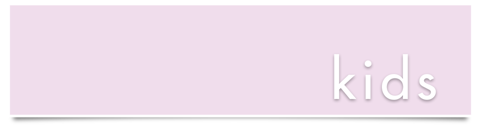 alt_text