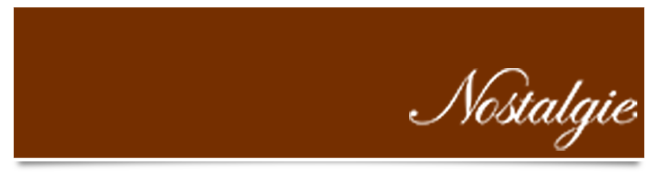 alt_text