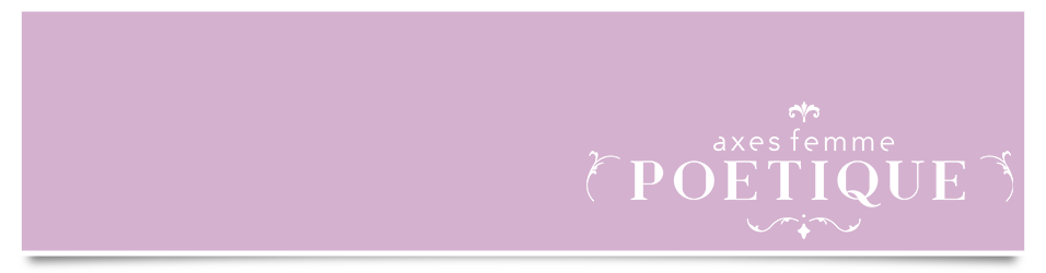alt_text