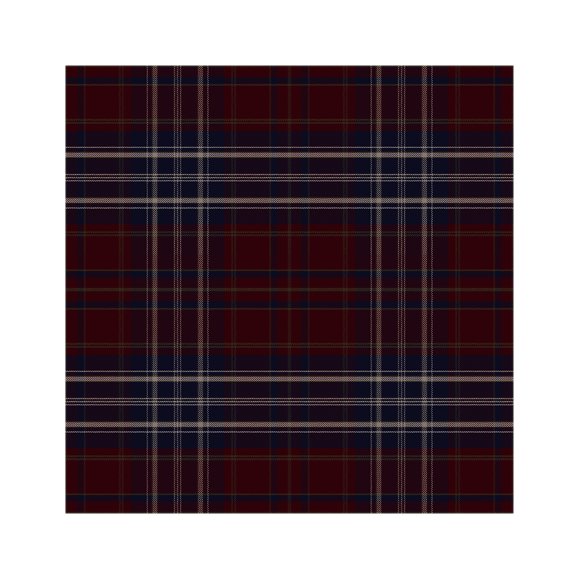 alt_text