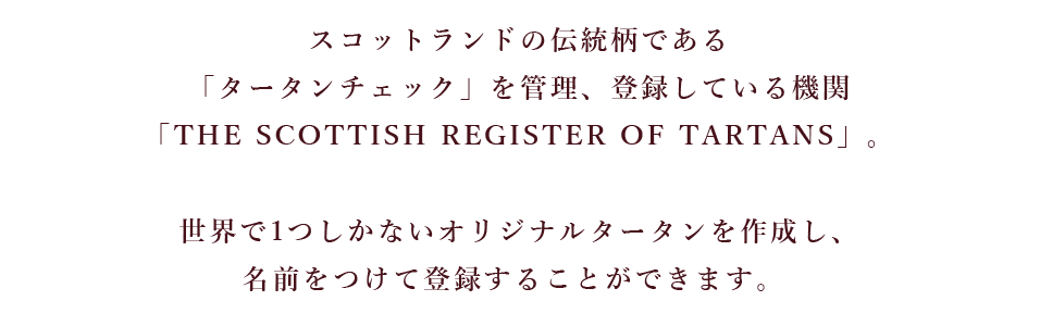 alt_text