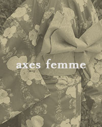 alt_text