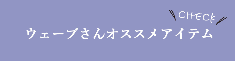 alt_text