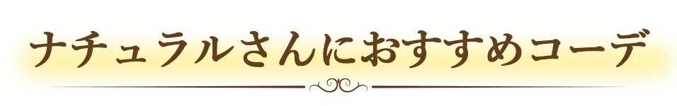 alt_text