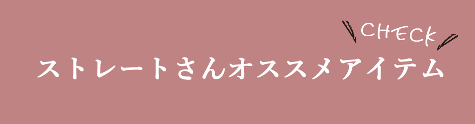 alt_text