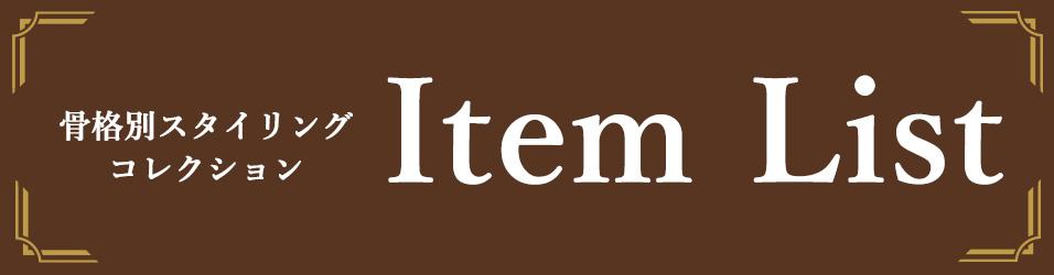 alt_text
