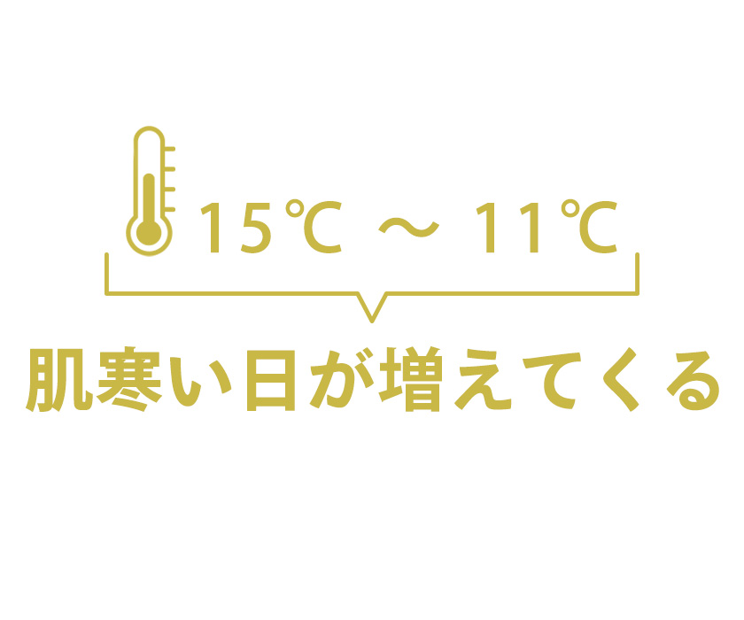 alt_text