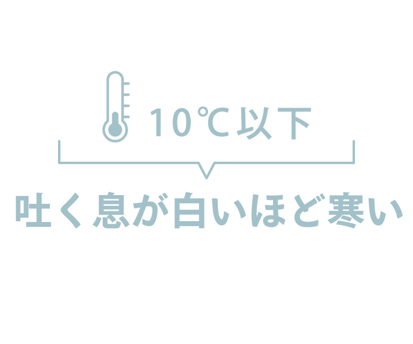 alt_text