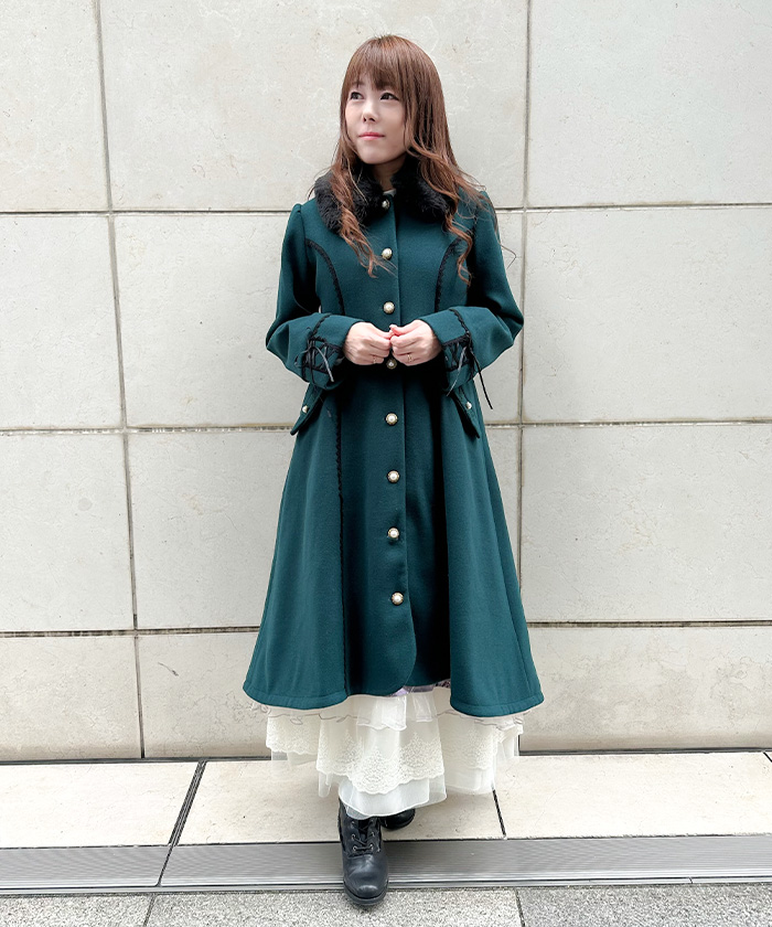 axes femme 2023 アウター14選 大公開!! -axes femme TOPICS- axes femme 2023 アウター14選 大公開!! -axes femme TOPICS-