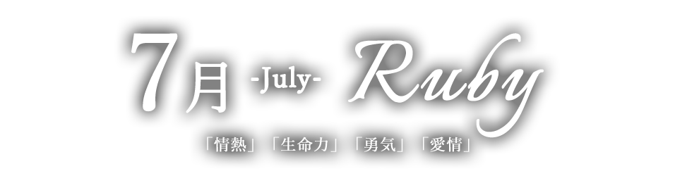 alt_text