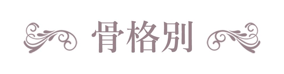 alt_text
