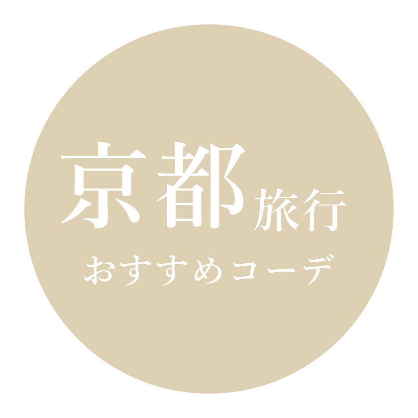 alt_text
