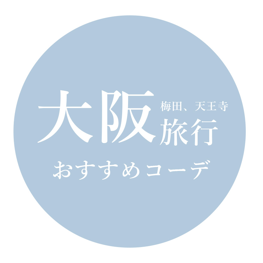 alt_text