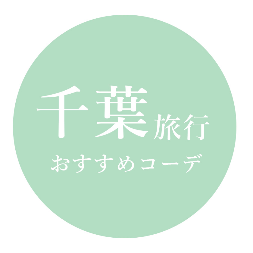 alt_text