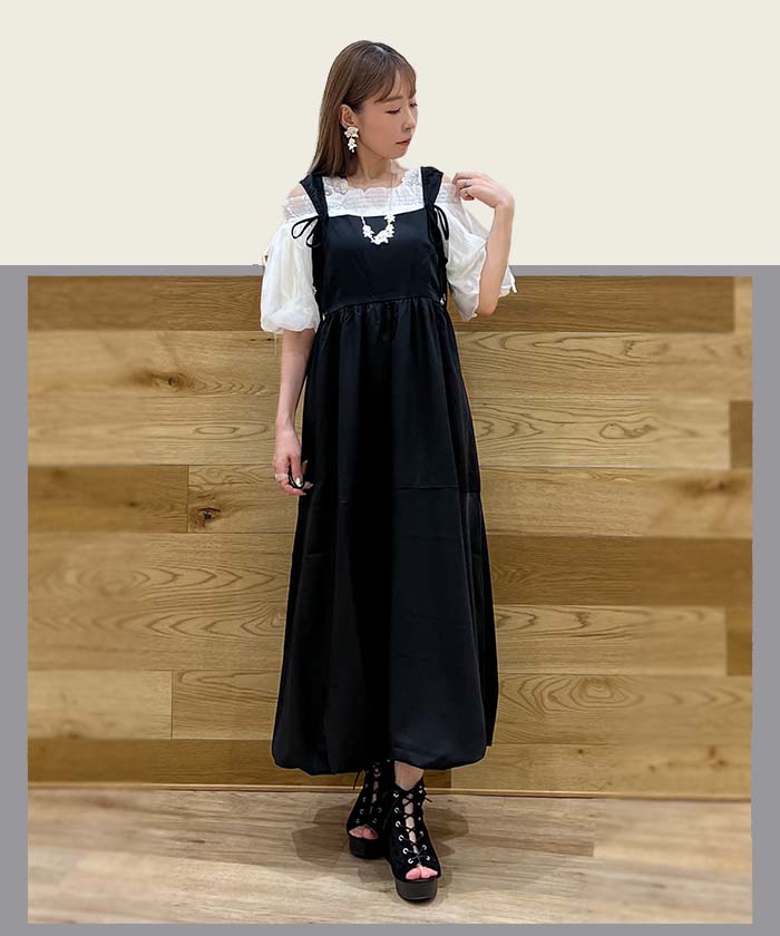 alt_text
