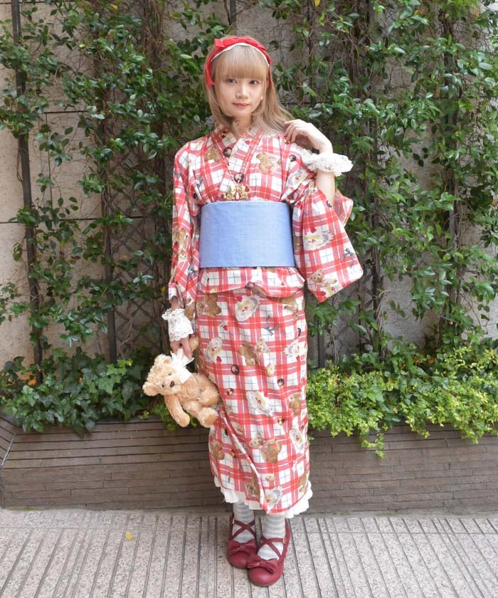 Amazon.co.jp: 和気産業(Waki Sangyo) HYPERドアストッパー
