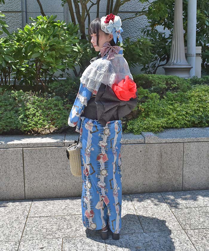 alt_text