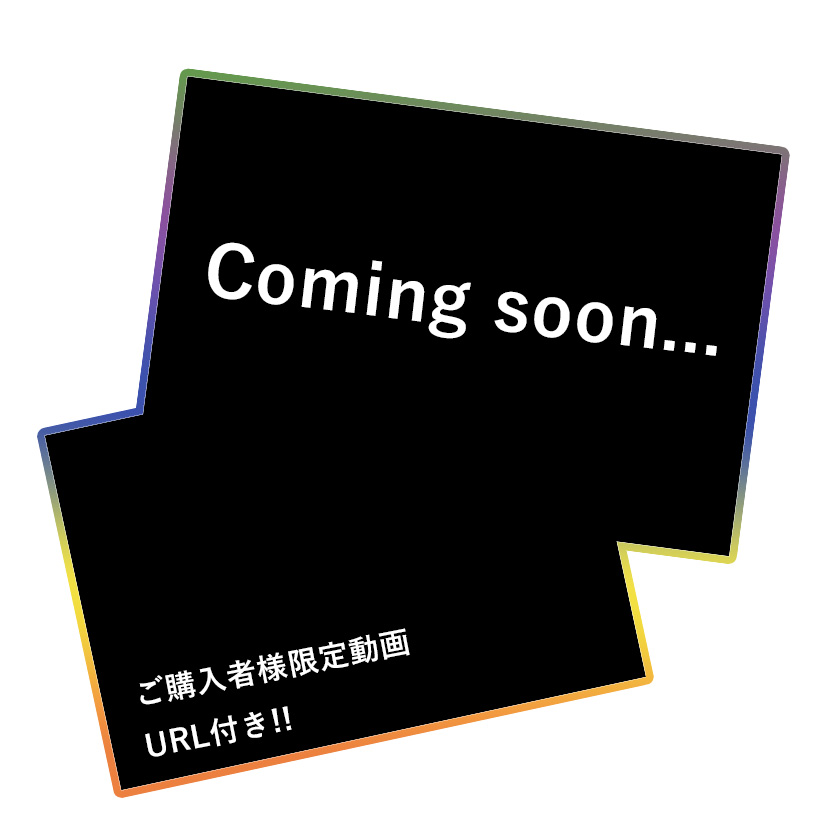 alt_text