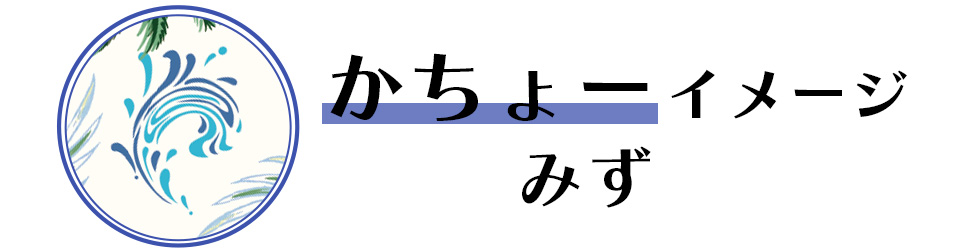 alt_text