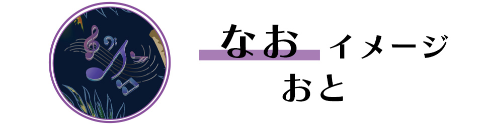 alt_text