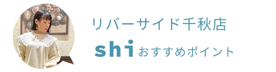 alt_text