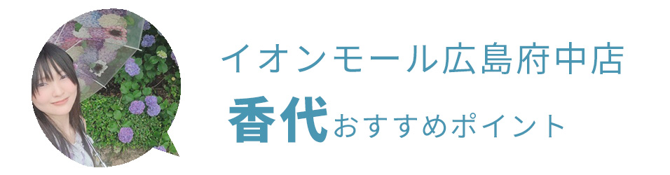 alt_text