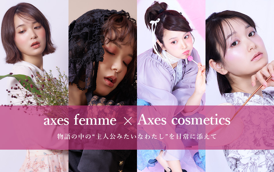 alt_text