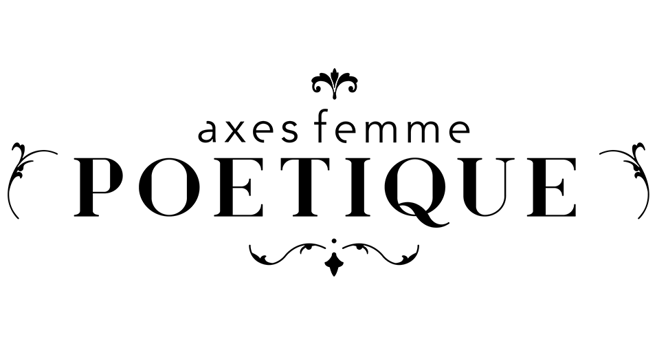alt_text