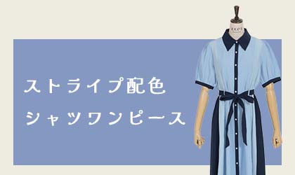 alt_text