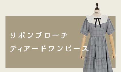alt_text