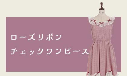 alt_text