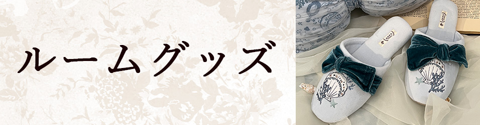 alt_text