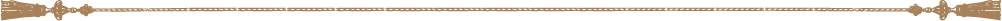 alt_text